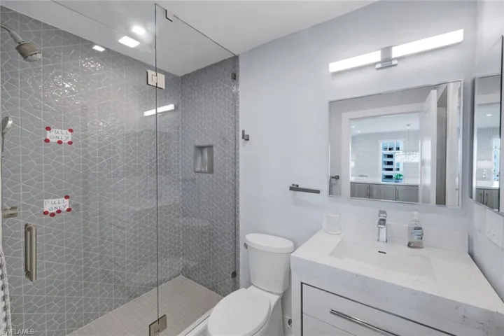 266 Barefoot Beach Blvd 504, Bonita Springs, Florida 34134