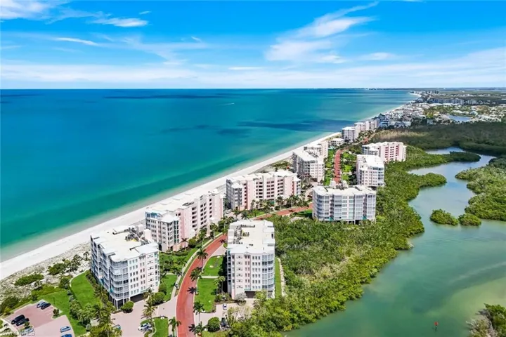 266  Barefoot Beach  BLVD, Bonita Springs, FL 34134