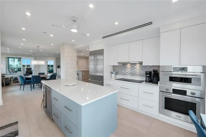 266  Barefoot Beach  BLVD, Bonita Springs, FL 34134