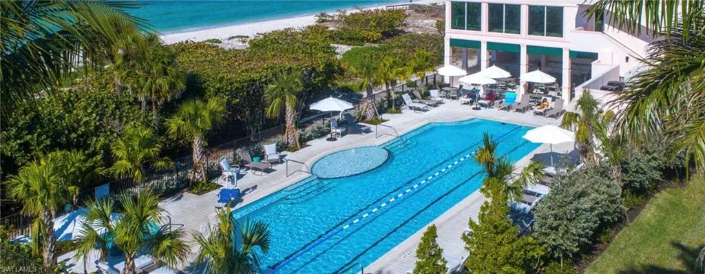 266  Barefoot Beach  BLVD, Bonita Springs, FL 34134