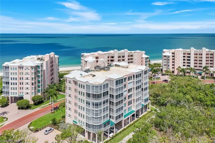 266  Barefoot Beach  BLVD, Bonita Springs, FL 34134