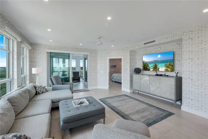266 Barefoot Beach Blvd 504, Bonita Springs, Florida 34134