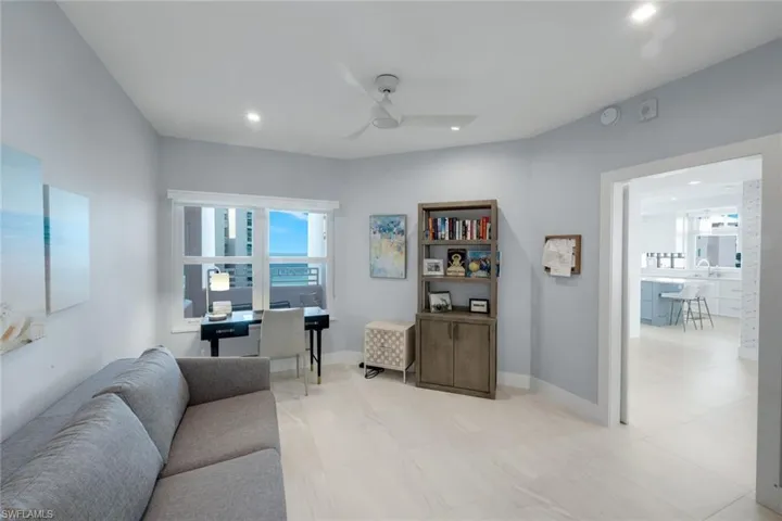 266 Barefoot Beach Blvd 504, Bonita Springs, Florida 34134