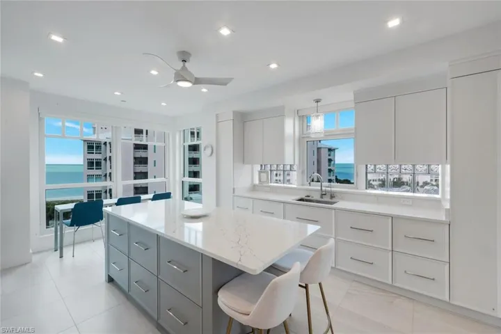 266 Barefoot Beach Blvd 504, Bonita Springs, Florida 34134