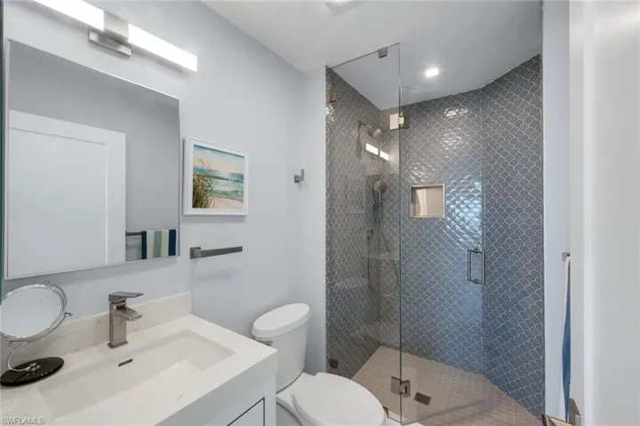 266  Barefoot Beach  BLVD, Bonita Springs, FL 34134
