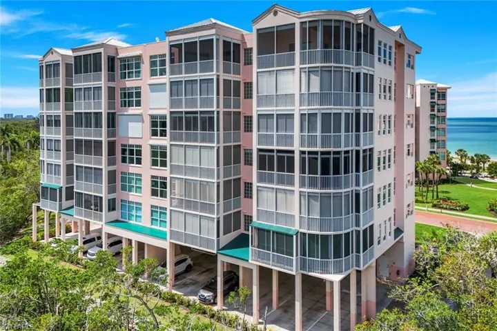 266  Barefoot Beach  BLVD, Bonita Springs, FL 34134