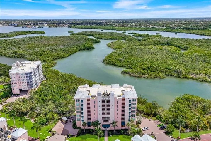 266  Barefoot Beach  BLVD, Bonita Springs, FL 34134
