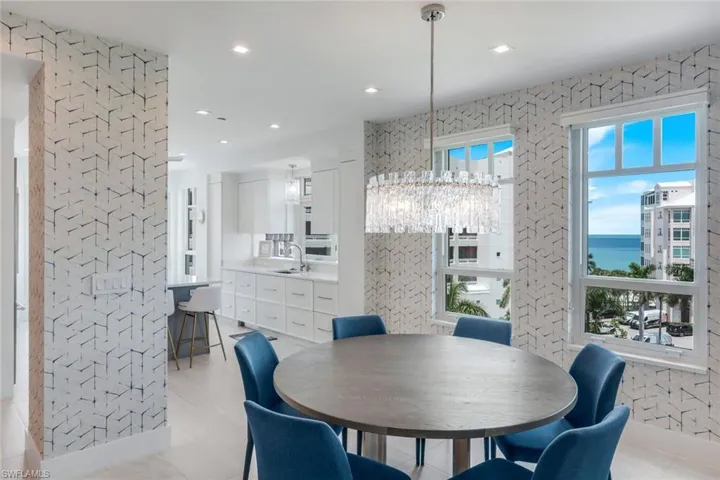 266 Barefoot Beach Blvd 504, Bonita Springs, Florida 34134