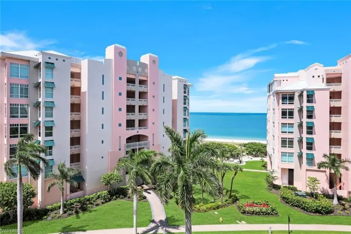 266  Barefoot Beach  BLVD, Bonita Springs, FL 34134