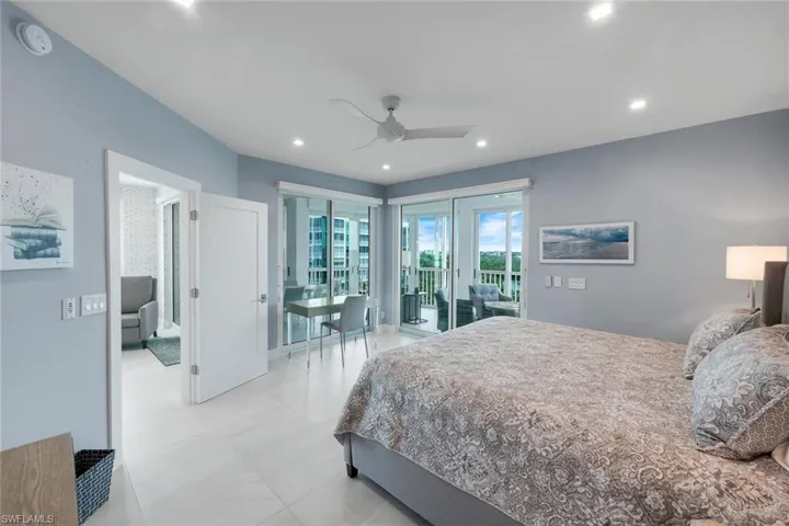 266  Barefoot Beach  BLVD, Bonita Springs, FL 34134