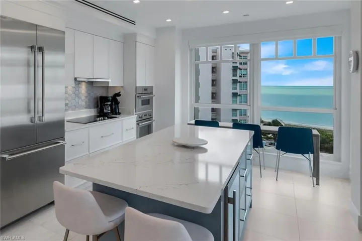 266  Barefoot Beach  BLVD, Bonita Springs, FL 34134