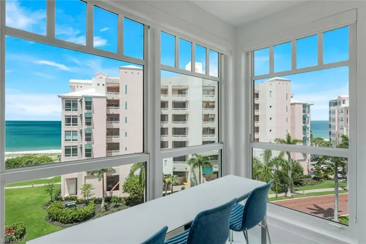 266 Barefoot Beach Blvd 504, Bonita Springs, Florida 34134