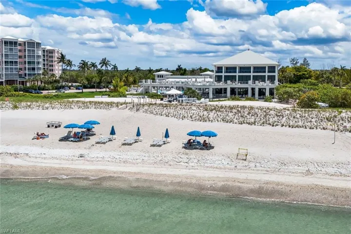 266 Barefoot Beach Blvd 504, Bonita Springs, Florida 34134