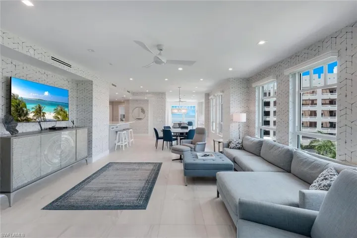 266  Barefoot Beach  BLVD, Bonita Springs, FL 34134