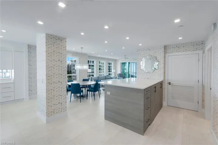 266  Barefoot Beach  BLVD, Bonita Springs, FL 34134