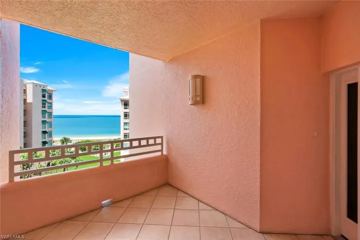 266 Barefoot Beach Blvd 504, Bonita Springs, Florida 34134