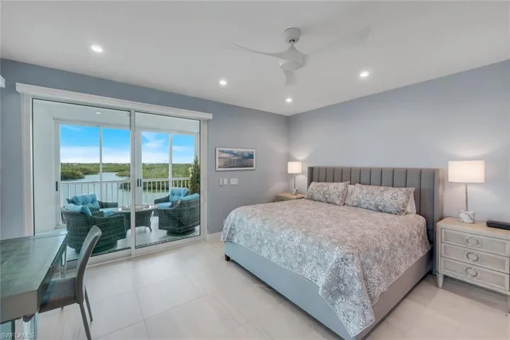 266 Barefoot Beach Blvd 504, Bonita Springs, Florida 34134