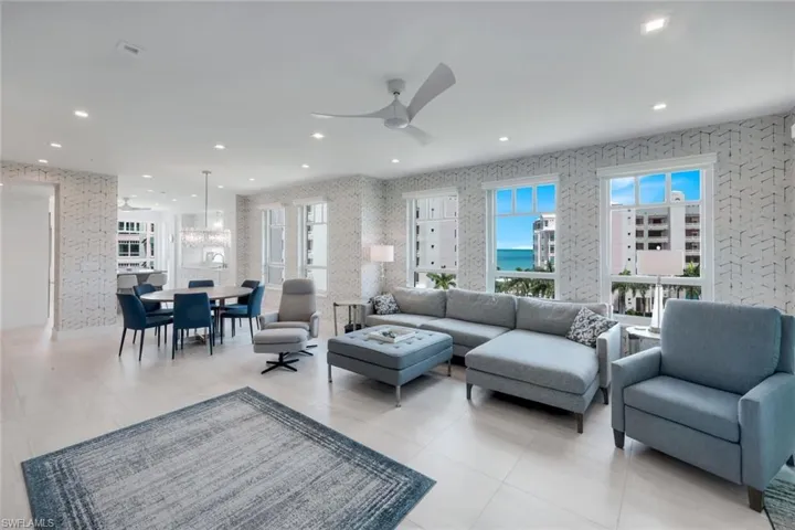 266  Barefoot Beach  BLVD, Bonita Springs, FL 34134