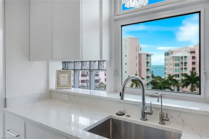 266  Barefoot Beach  BLVD, Bonita Springs, FL 34134