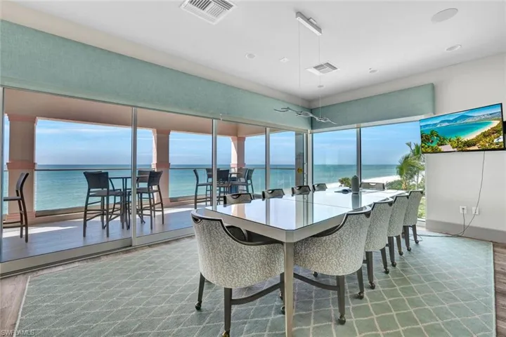 266  Barefoot Beach  BLVD, Bonita Springs, FL 34134