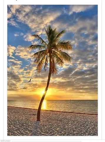 266  Barefoot Beach  BLVD, Bonita Springs, FL 34134
