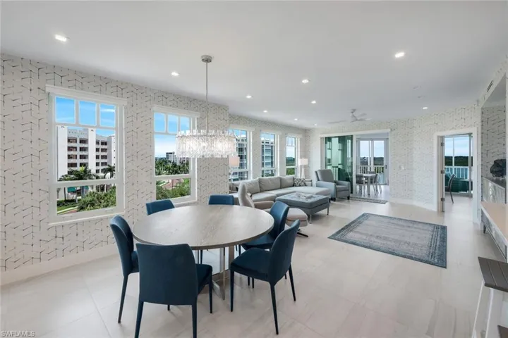 266  Barefoot Beach  BLVD, Bonita Springs, FL 34134
