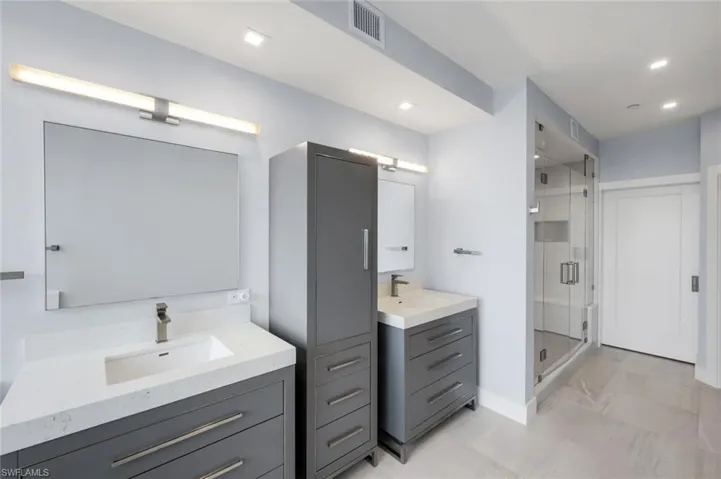 266 Barefoot Beach Blvd 504, Bonita Springs, Florida 34134
