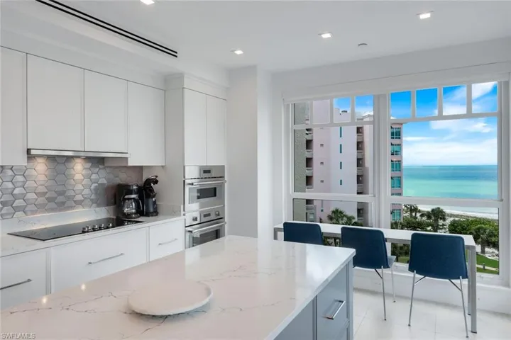 266 Barefoot Beach Blvd 504, Bonita Springs, Florida 34134