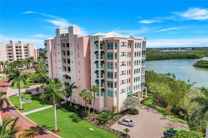 266  Barefoot Beach  BLVD, Bonita Springs, FL 34134