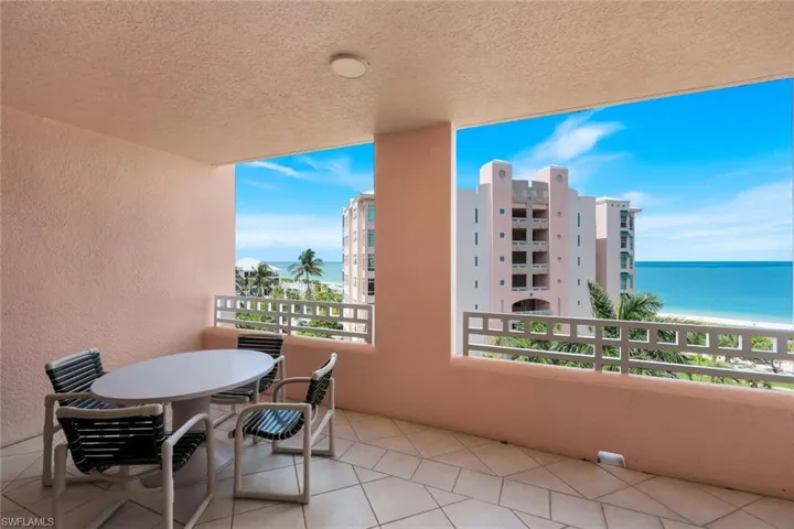 266  Barefoot Beach  BLVD, Bonita Springs, FL 34134