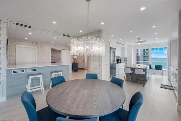 266  Barefoot Beach  BLVD, Bonita Springs, FL 34134