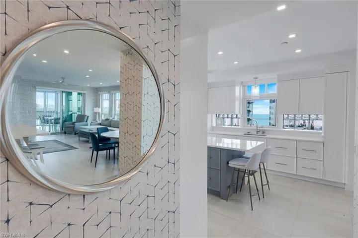 266 Barefoot Beach Blvd 504, Bonita Springs, Florida 34134