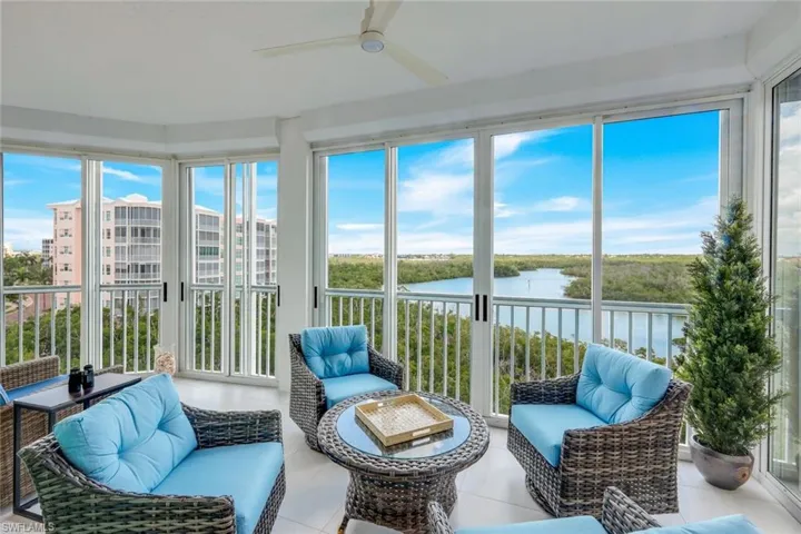266  Barefoot Beach  BLVD, Bonita Springs, FL 34134