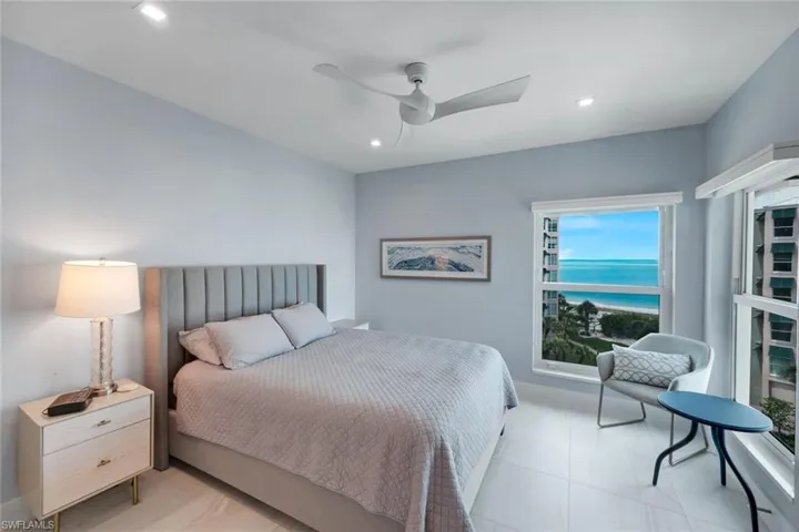 266  Barefoot Beach  BLVD, Bonita Springs, FL 34134
