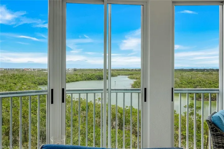 266 Barefoot Beach Blvd 504, Bonita Springs, Florida 34134