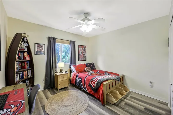 Guest Bedroom 2