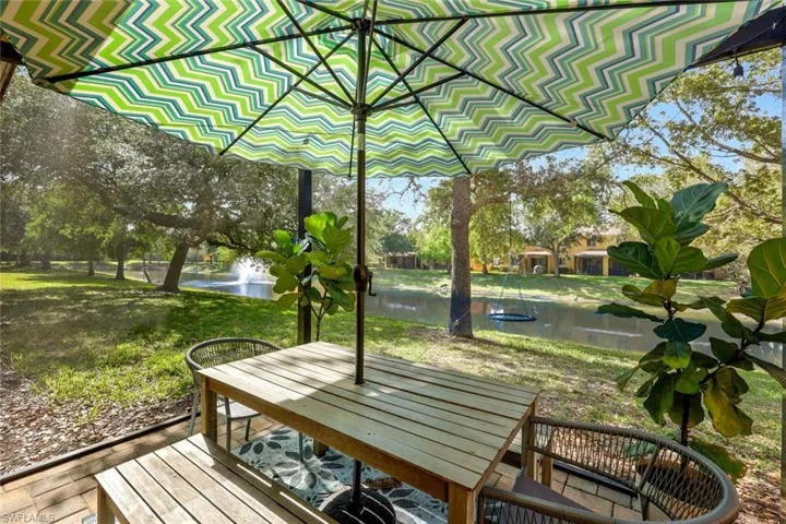 Lanai