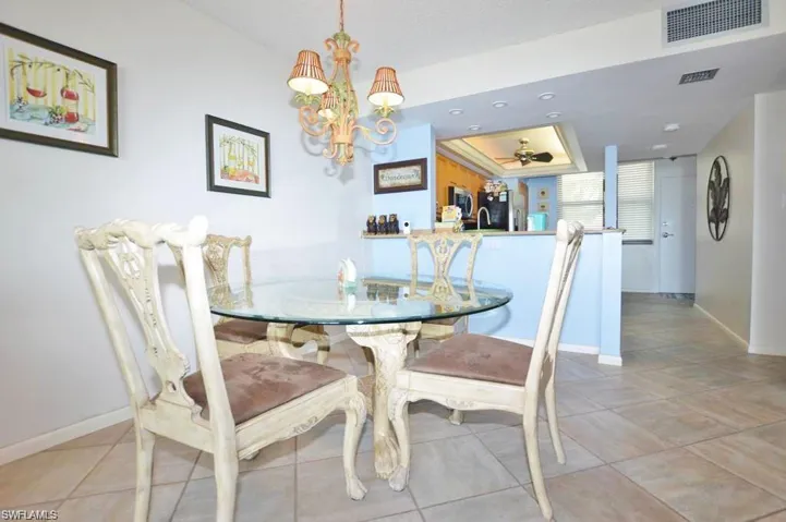 260 Seaview Ct 404, Marco Island, Florida 34145