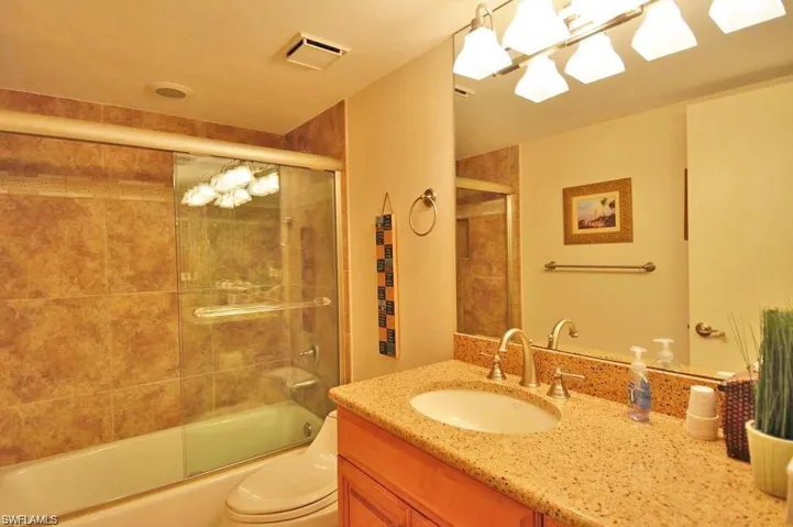 260 Seaview Ct 404, Marco Island, Florida 34145