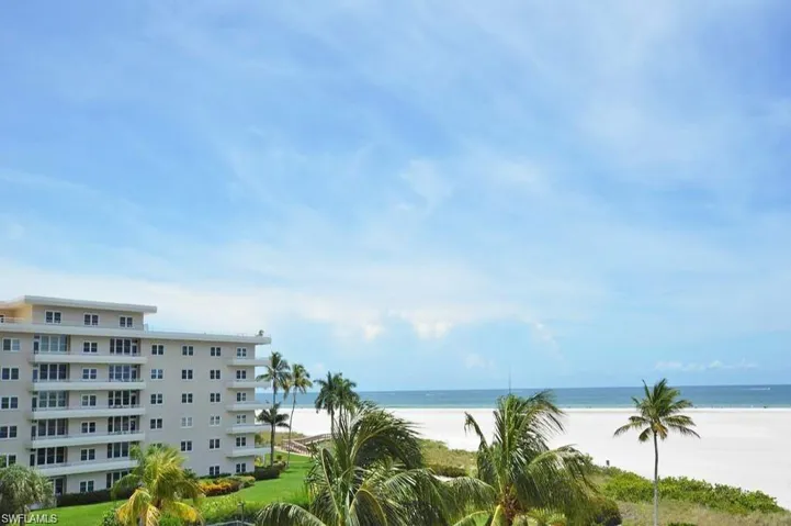 260 Seaview Ct 404, Marco Island, Florida 34145