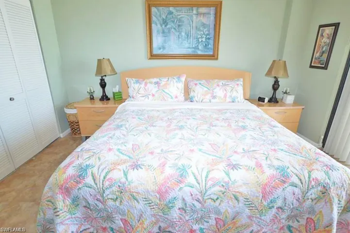 260 Seaview Ct 404, Marco Island, Florida 34145
