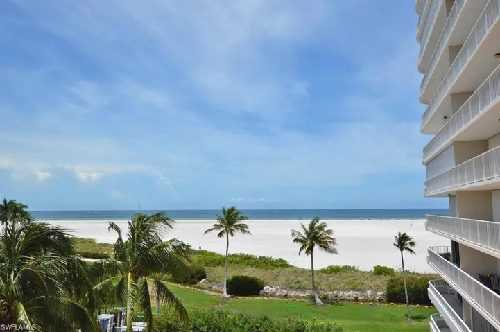 260 Seaview Ct 404, Marco Island, Florida 34145