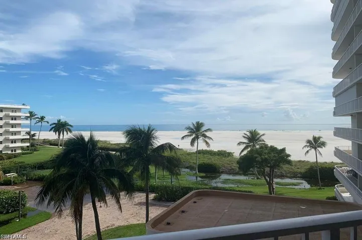 260 Seaview Ct 404, Marco Island, Florida 34145
