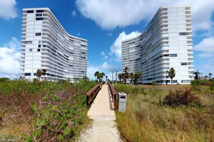 260 Seaview Ct 404, Marco Island, Florida 34145