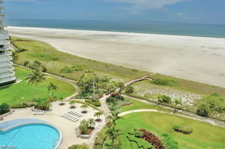 260 Seaview Ct 404, Marco Island, Florida 34145