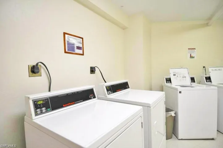 260 Seaview Ct 404, Marco Island, Florida 34145