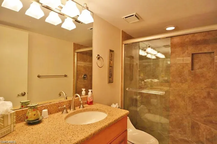 260 Seaview Ct 404, Marco Island, Florida 34145