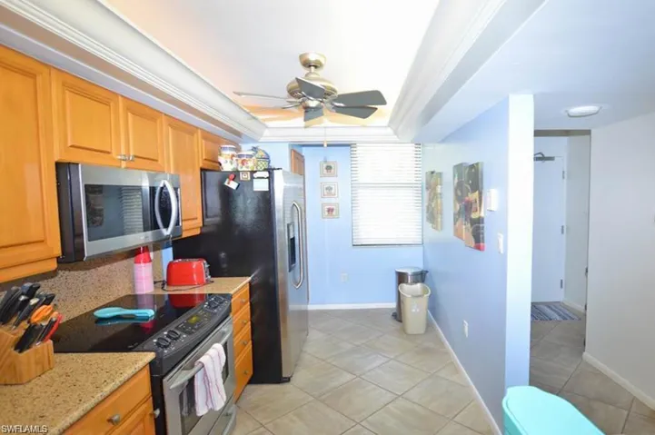 260 Seaview Ct 404, Marco Island, Florida 34145
