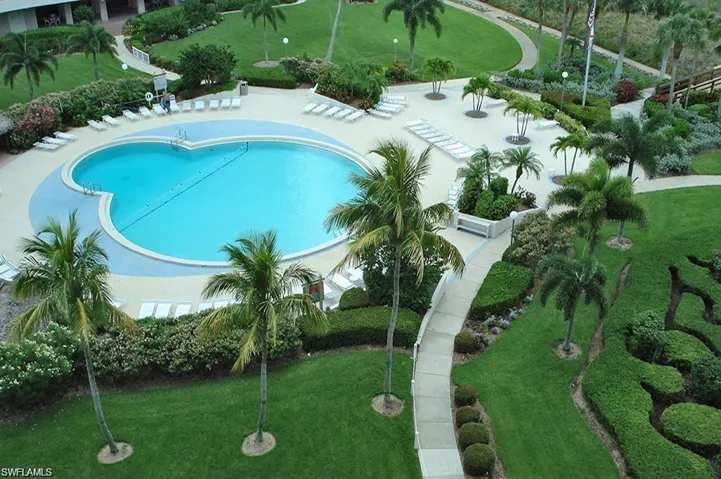 260 Seaview Ct 404, Marco Island, Florida 34145