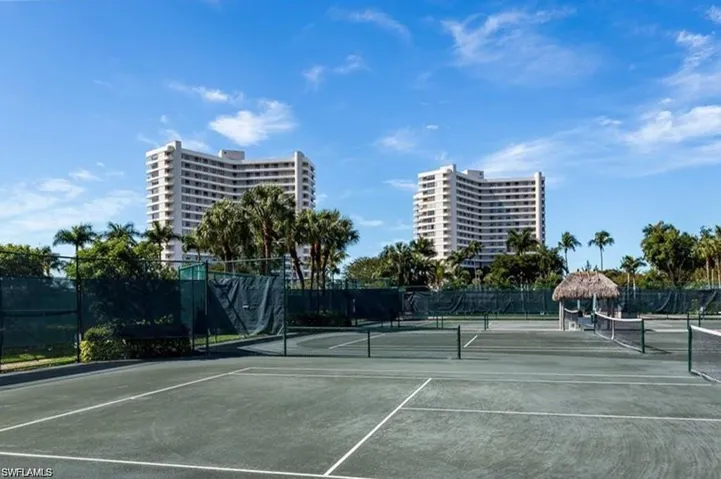 260 Seaview Ct 404, Marco Island, Florida 34145